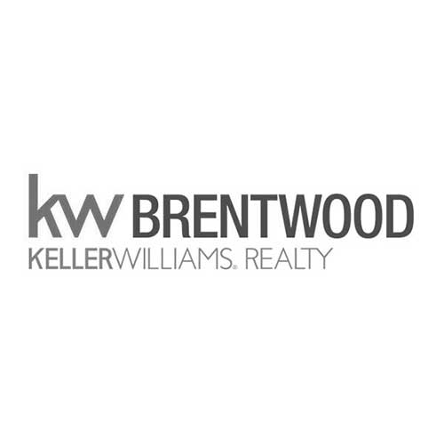 KW Brentwood