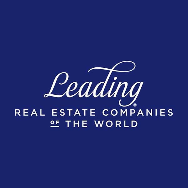Leading Real Estate Companies of the World (LeadingRE)