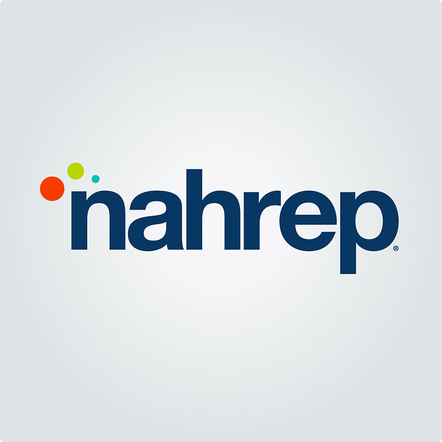 National Association of Hispanic Real Estate Professionals (NAHREP)