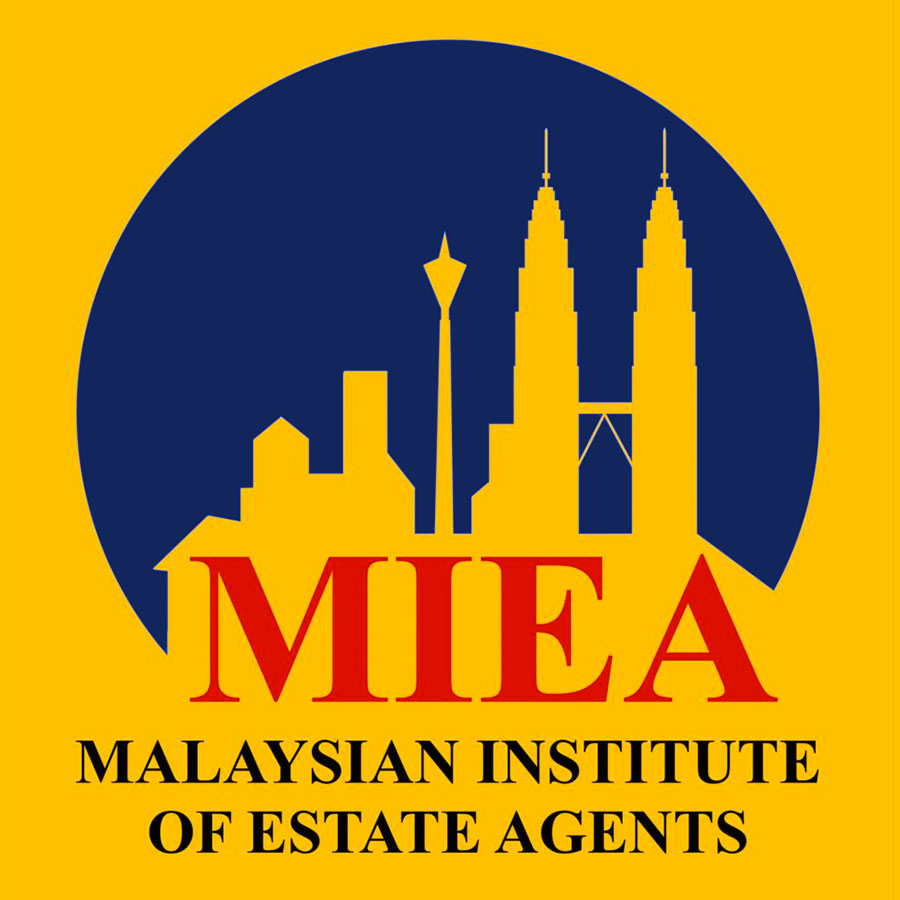 Malaysian Institute of Estate Agents (MIEA)