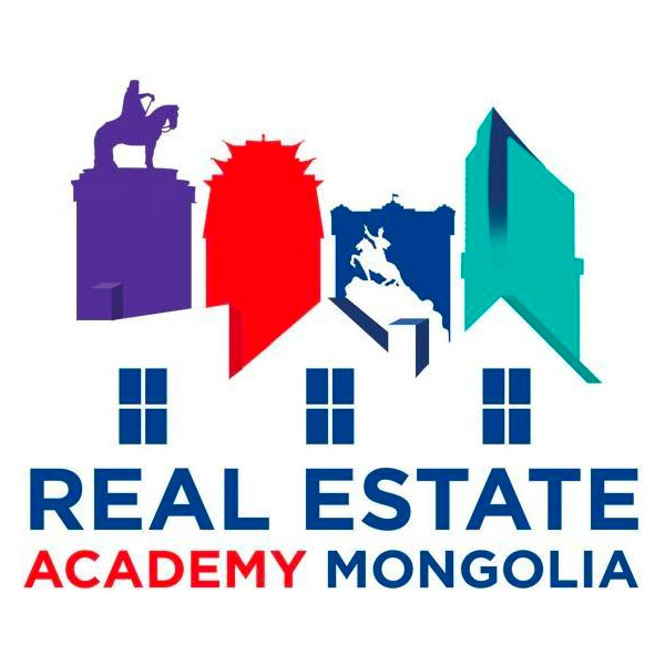 Real Estate Academy of Mongolia (REAM)