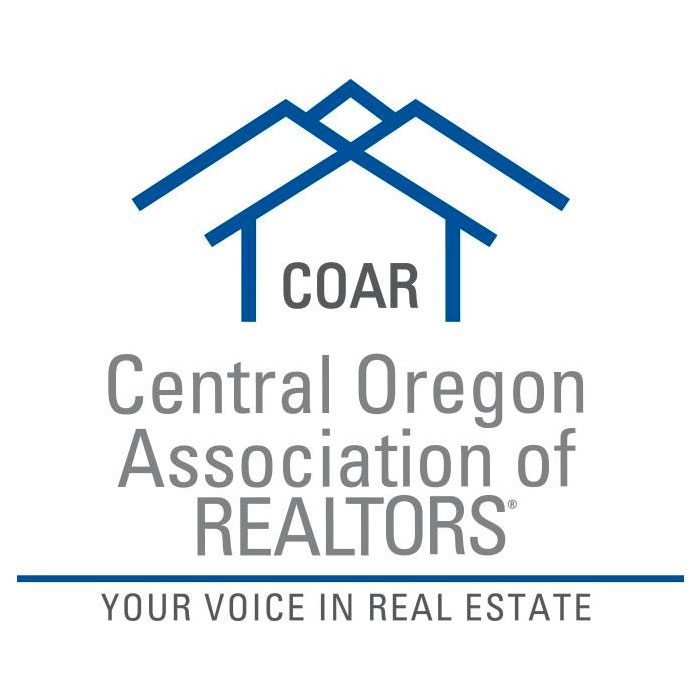 Central Oregon Association of REALTORS (COAR)