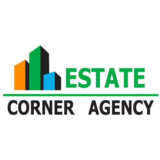 Estate Corner, Pathum Thani i Property Agent