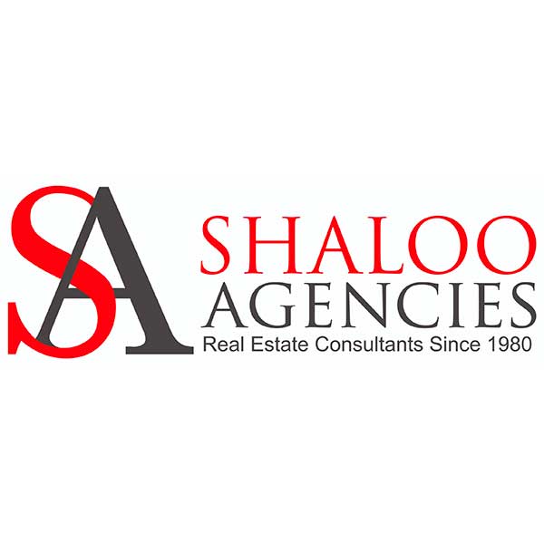 Shaloo Agencies