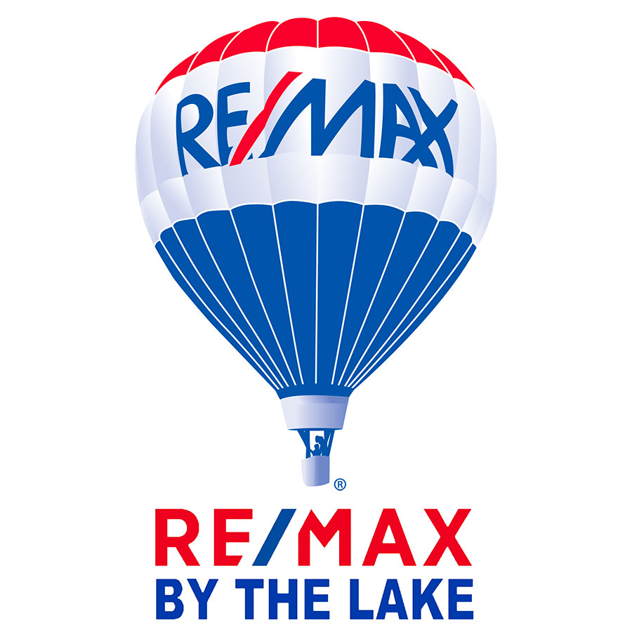 RE/MAX By The Lake
