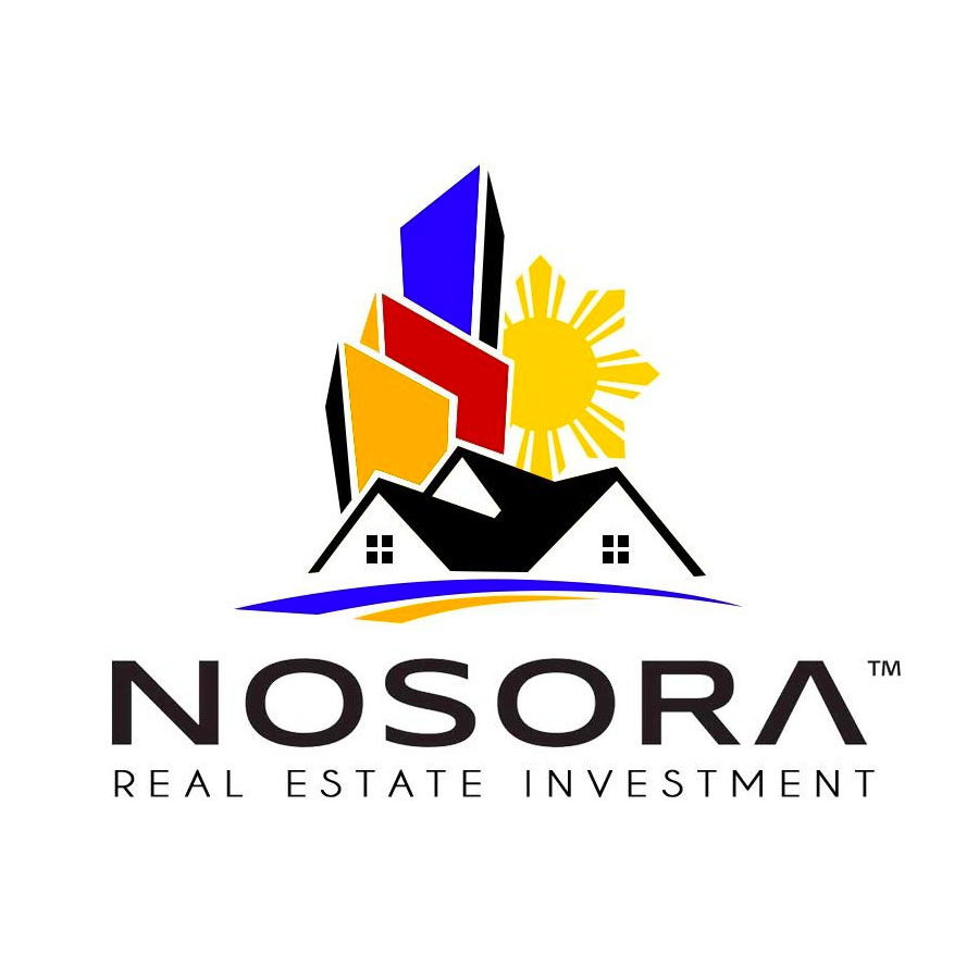Nosora Real Estate Investment