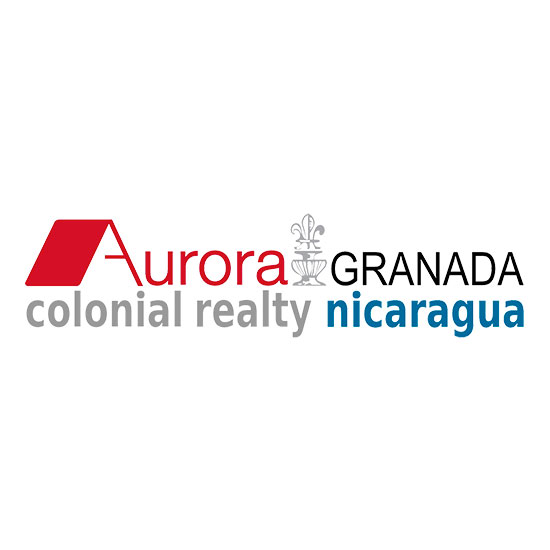 Aurora Granada Colonial Realty