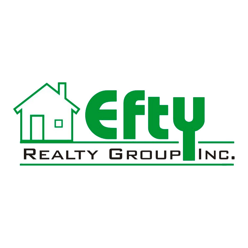 Efty Realty Group Inc