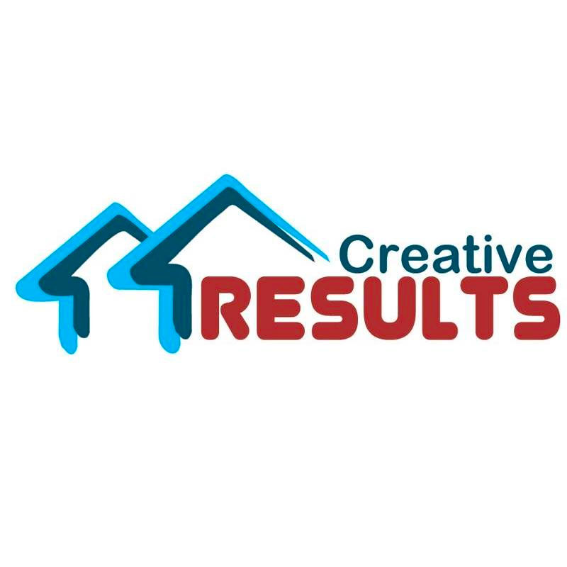 Creative Results