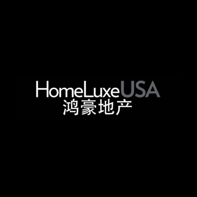 Home Luxe International Realty