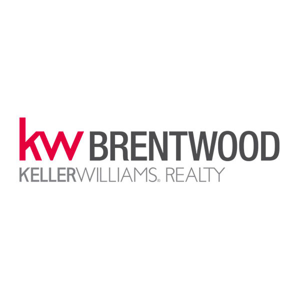 Keller Williams Brentwood