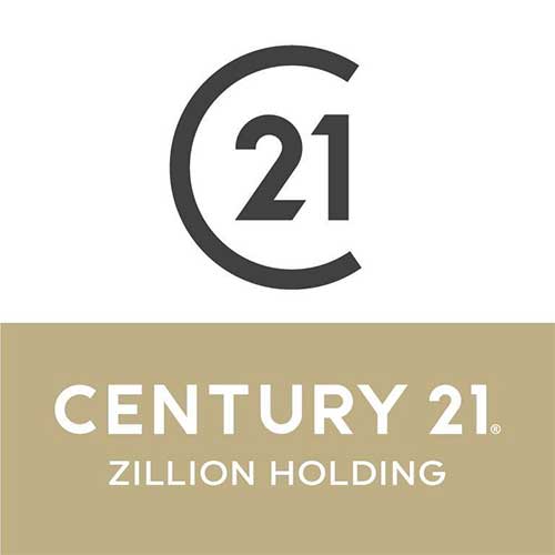 Century 21 Zillion Holding