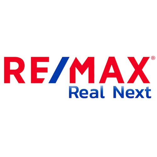RE/MAX Real Next