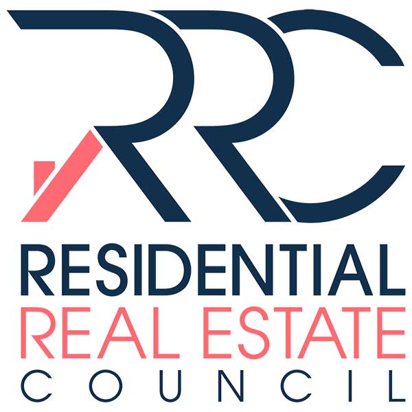 Residential Real Estate Council (CRS)