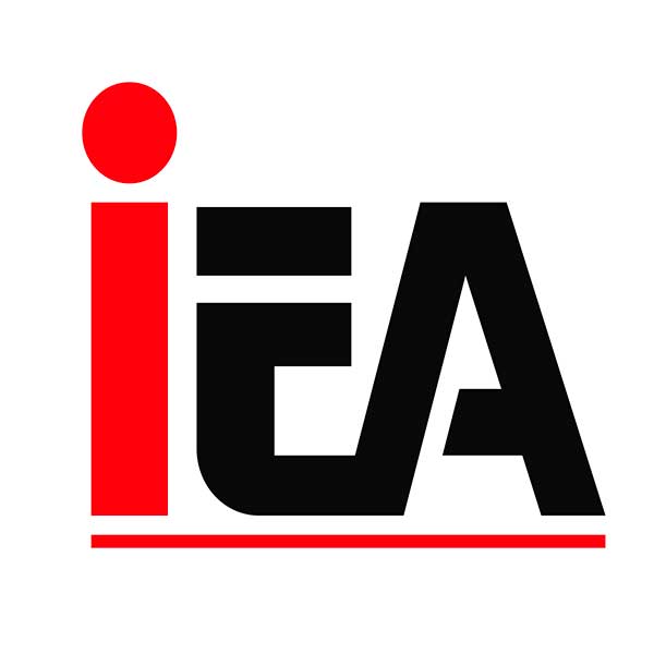 Institute of Estate Agents (IEA)