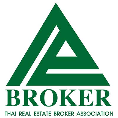 Thai Real Estate Broker Association (TREBA)