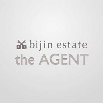 Bijin Estate RE Agents