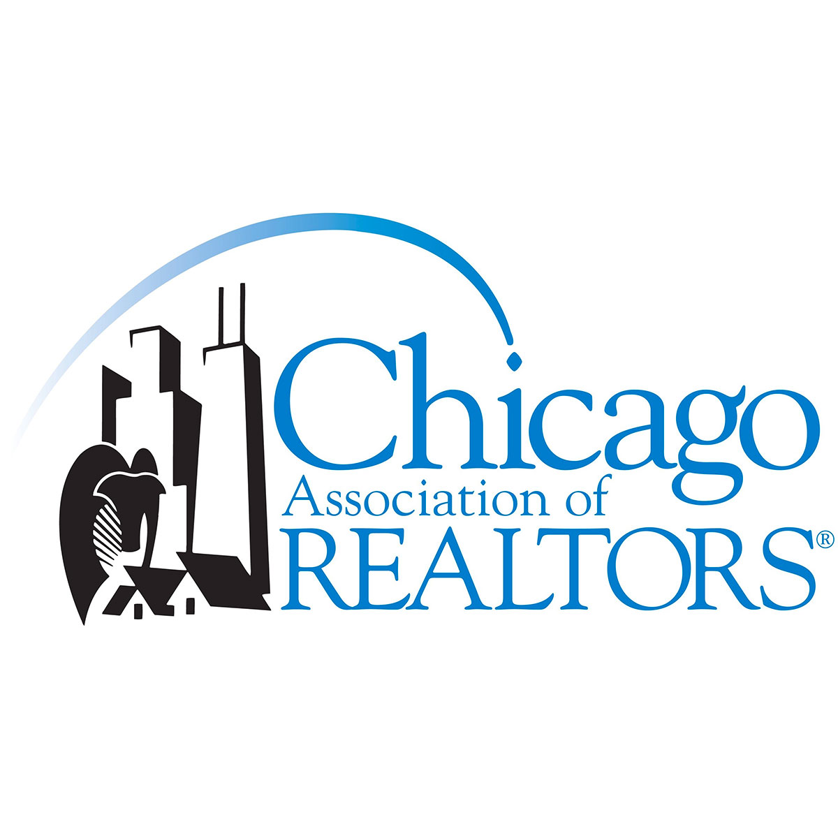 Chicago Association of REALTORS (CAR)