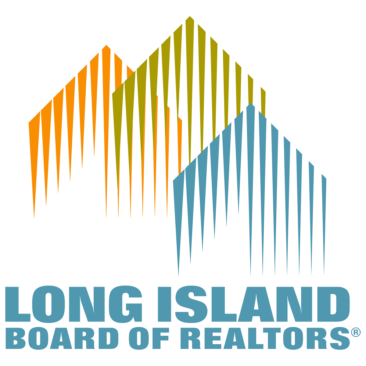 Long Island Board of REALTORS (LIBOR)
