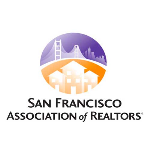 San Francisco Association of Realtors