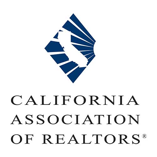 California Association Of REALTORS