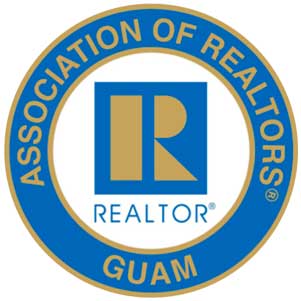 Guam Association of REALTORS