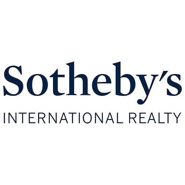 Sotheby's International Realty