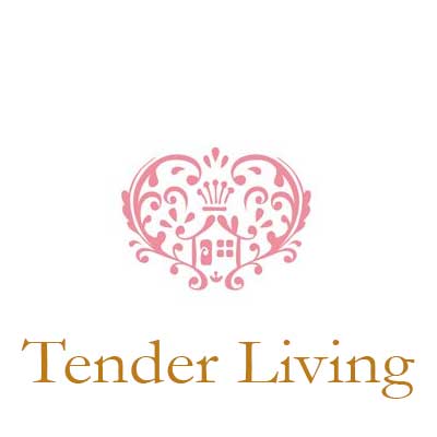 Tender Living Co., Ltd.
