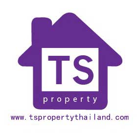 TS Property 2015 Co.,Ltd.