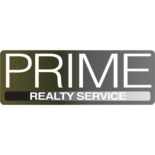 Prime Realty Service