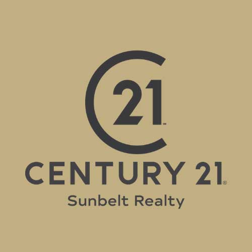 Century 21 Sunbelt Realty
