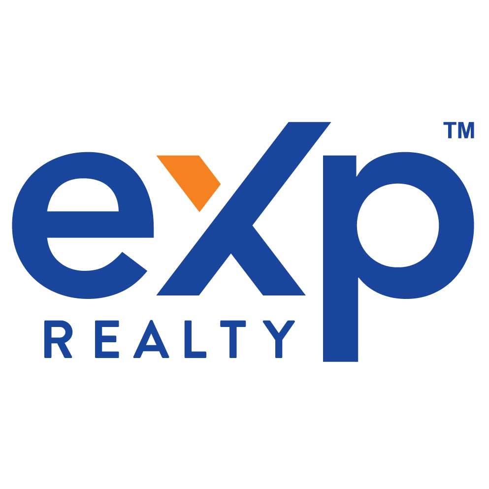 eXp Realty, Virginia