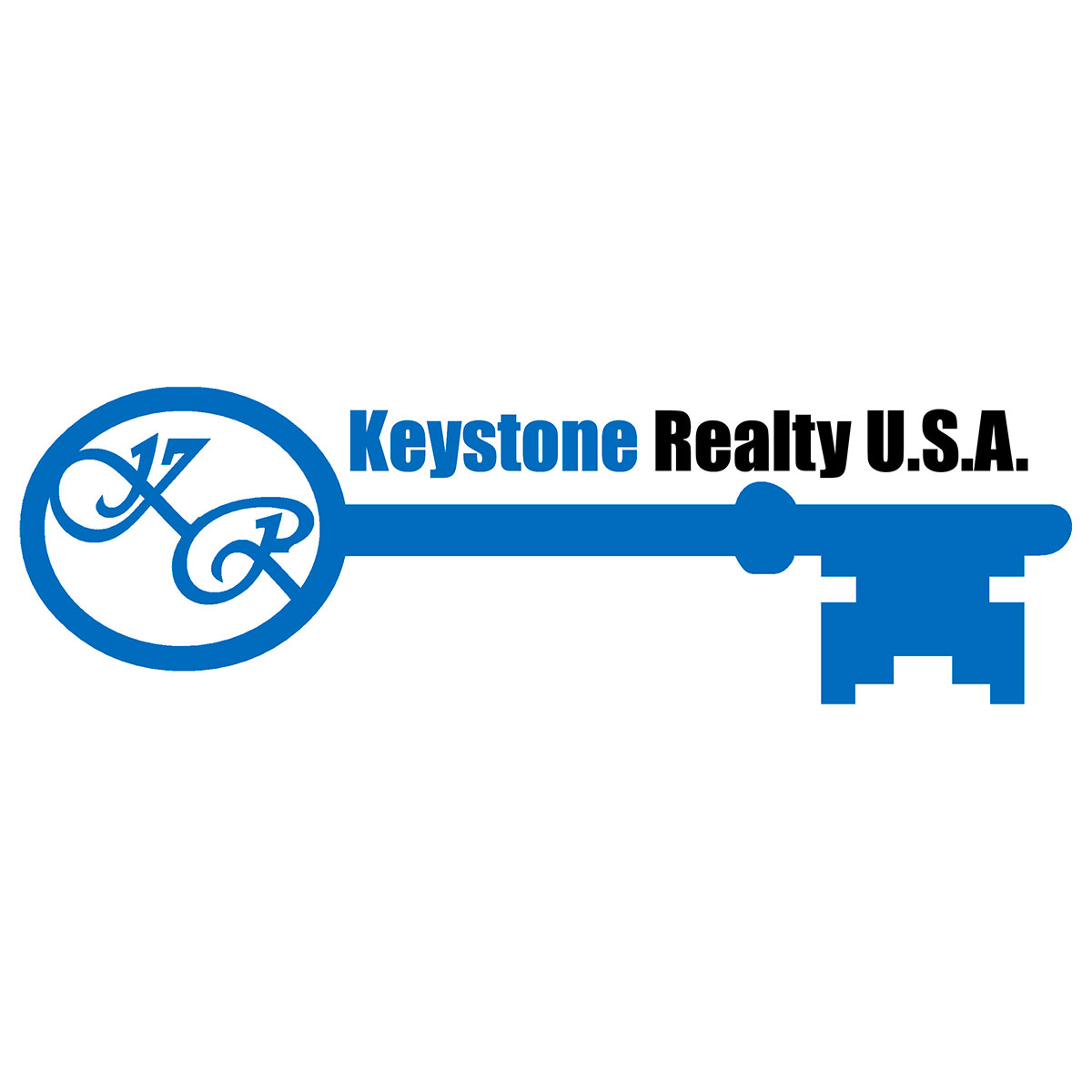 Keystone Realty USA