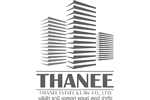 Thanee Estate & Law