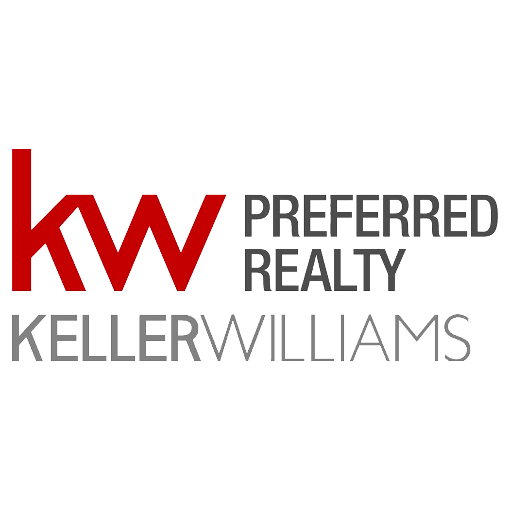 Keller Williams Preferred Realty Raleigh-Brier Creek
