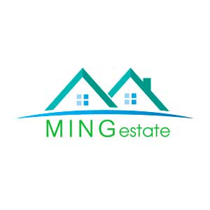 MING Estate