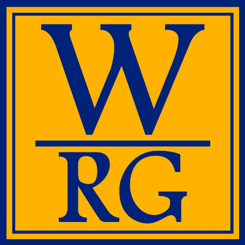 Westgate Realty Group