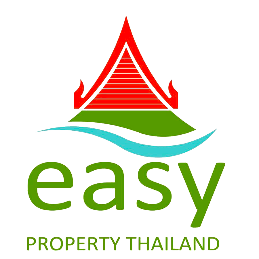Easy Property 2015 Co., Ltd.