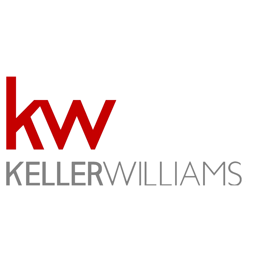Keller Williams Realty - Cambridge
