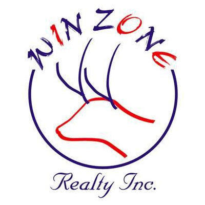 Winzone Realty Inc