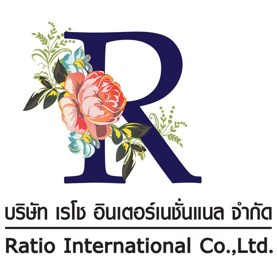 RatiO International