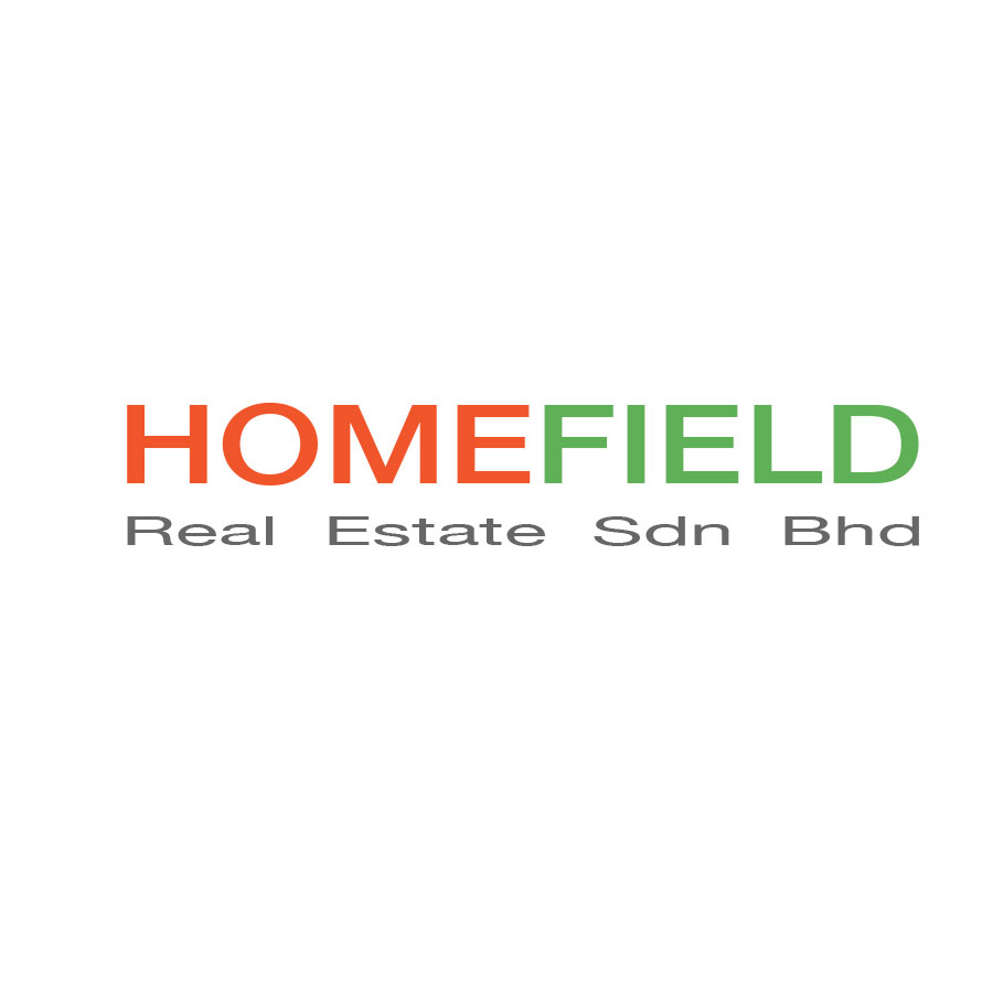 Homefield Real Estate Sdn Bhd