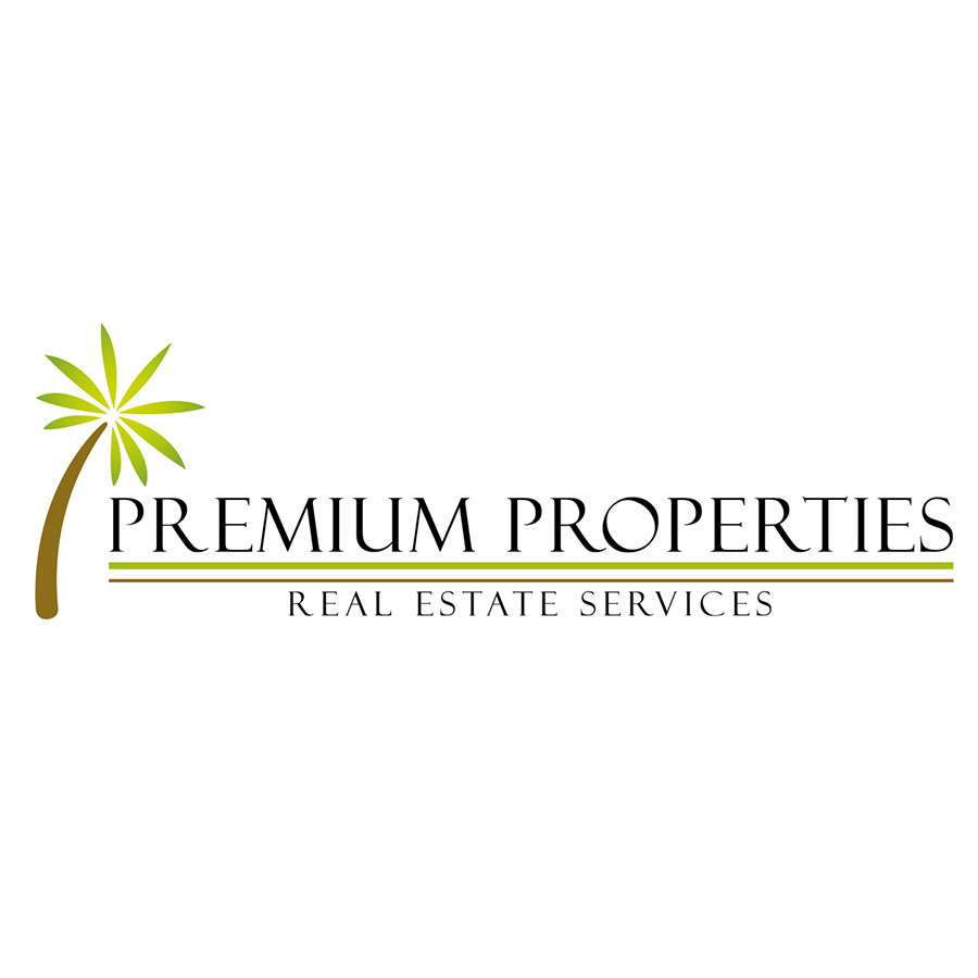 Premium Orlando Properties