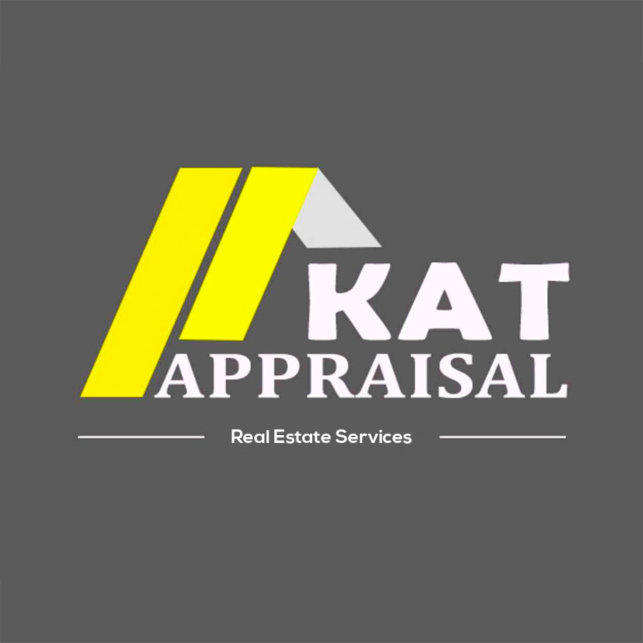 KAT Appraisal Co., Ltd.