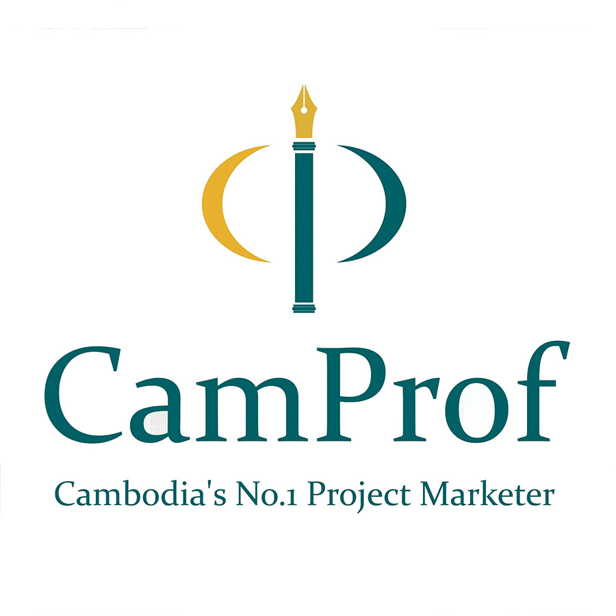 CamProf Services Co., Ltd