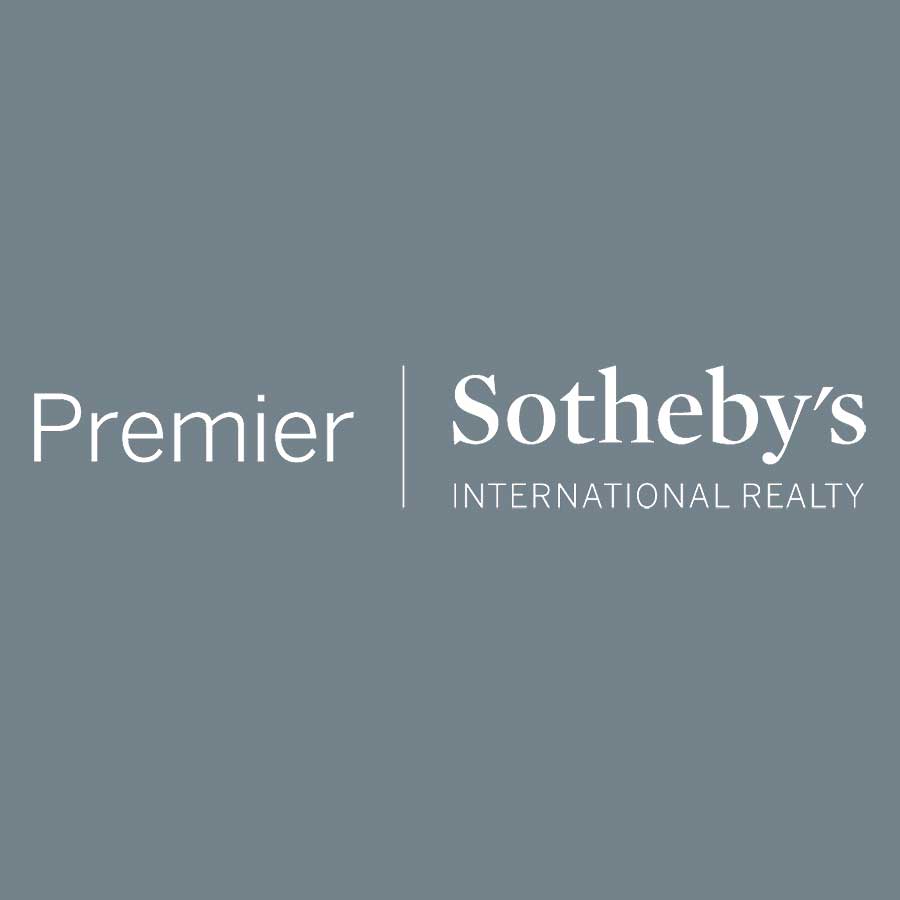 Premier Sotheby's International Realty