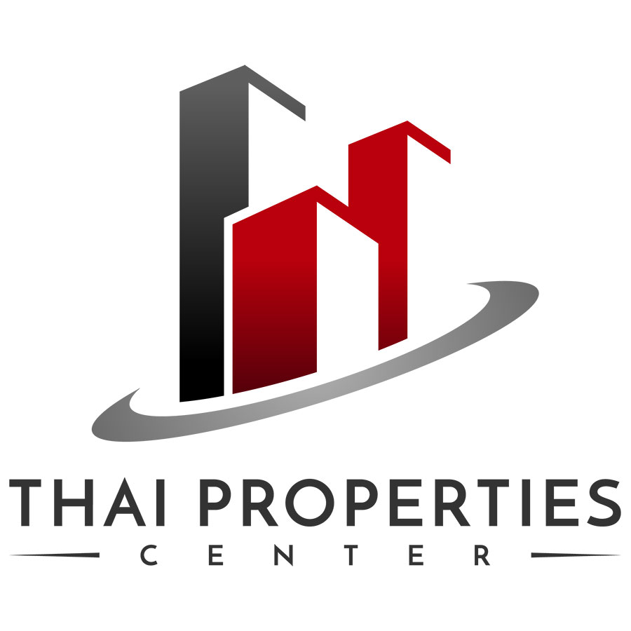 Thai Properties Center Co., Ltd.