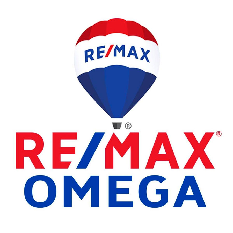 RE/MAX Omega
