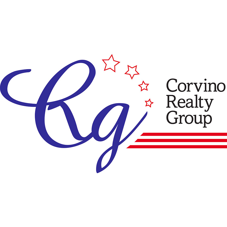 Corvino Realty Group