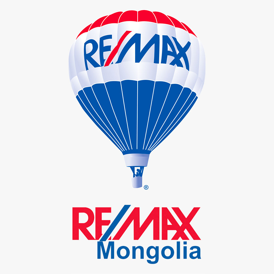 RE/MAX Mongolia